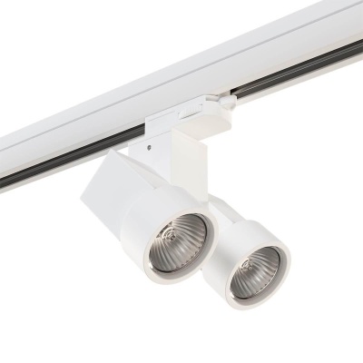 _vokruglamp_trekovyy_svetilnik_lightstar_illumo_x2_594026_051036_a3t051036.jpeg