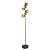 _vokruglamp_torsher_arte_lamp_gemini_a2243pn_6pb.jpeg