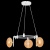 lyustra_podvesnaya_gamma_g9_lightstar_737136_3.png lyustra_podvesnaya_gamma_g9_lightstar_737136_3.png