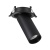 _vokruglamp_vstraivaemyy_spot_st_luce_st759_438_07.jpg _vokruglamp_vstraivaemyy_spot_st_luce_st759_438_07.jpg