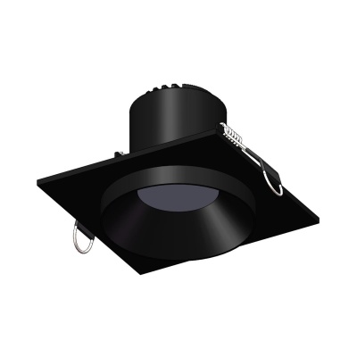 _vokruglamp_vstraivaemyy_svetilnik_st_luce_st758_438_10.jpg