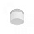 _vokruglamp_nakladnoy_svetodiodnyy_svetilnik_loft_it_photon_10179_7_white.jpeg