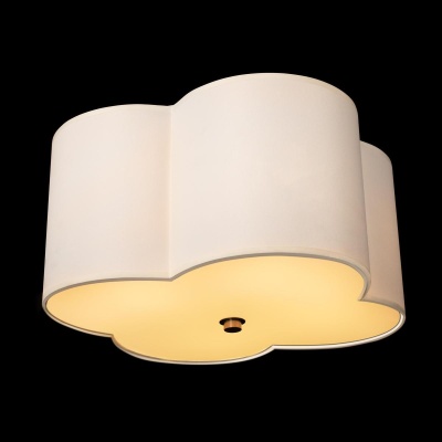 potolochnyy_svetilnik_loft_it_silence_10303_nickel_2.jpg