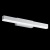 56c510a8edca5cd1de1bc258bbdb9b55.jpeg 56c510a8edca5cd1de1bc258bbdb9b55.jpeg