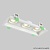 _vokruglamp_vstraivaemyy_svetilnik_crystal_lux_clt_068c3_wh.jpg