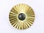 _vokruglamp_bra_newport_10852_35_a_gold_m0069393.jpg