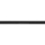 _a5744pl-1bk.jpg