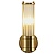 _vokruglamp_bra_moderli_brass_v11020_1w.jpg