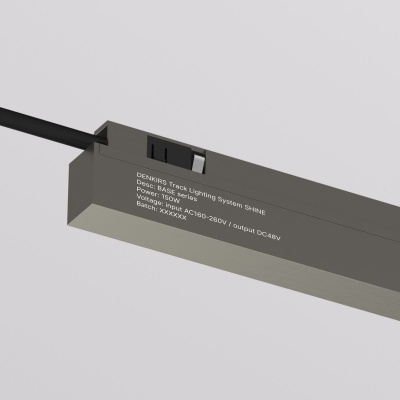 blok_pitaniya_denkirs_shine_base_tr5739_dn_1_2.jpg