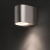 aa44c09ebe2feff4ad9ef11c5572f9d2.jpeg aa44c09ebe2feff4ad9ef11c5572f9d2.jpeg