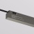 blok_pitaniya_denkirs_shine_base_tr5739_dn_1_2.jpg