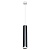 _vokruglamp_podvesnoy_svetilnik_arte_lamp_pino_a7377sp_1bk.jpeg