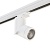 _vokruglamp_trekovyy_svetilnik_lightstar_illumo_f_594016_051016_a3t051016.jpeg