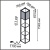 torsher_lumion_comfi_practic_8089_1f_1.jpg torsher_lumion_comfi_practic_8089_1f_1.jpg