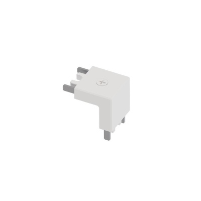 _vokruglamp_konnektor_l_obraznyy_arte_lamp_rapid_accessories_a613633v.jpg