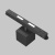 trekovyy_svetodiodnyy_svetilnik_maytoni_technical_magnetic_exility_alfa_s_tr133_4_7w_ds_b_3.jpg trekovyy_svetodiodnyy_svetilnik_maytoni_technical_magnetic_exility_alfa_s_tr133_4_7w_ds_b_3.jpg