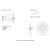 bra_crystal_lux_hola_ap4w_led_d250_1.jpg bra_crystal_lux_hola_ap4w_led_d250_1.jpg