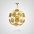 _vokruglamp_podvesnaya_lyustra_imperium_loft_inca_ball_203838_26.jpeg