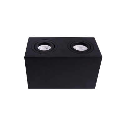potolochnyy_svetilnik_maytoni_technical_atom_c017cl_02b_2.jpeg