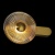 bra_citilux_corta_cl245023_1.jpg