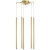 _vokruglamp_l5t747333_lyustra_tubo_led_25w_1500lm_25g_zoloto_3000k.jpg