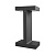 _233c9054800c101e3c16601564a9e1c3.jpeg