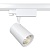 _vokruglamp_trekovyy_svetilnik_maytoni_technical_vuoro_tr029_3_10w4k_w_w.jpeg