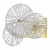 bra_st_luce_flero_sl1657_201_01_2.jpeg