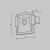 zaglushka_maytoni_technical_accessorises_radity_2sht_tra084ec_12b_1.jpg zaglushka_maytoni_technical_accessorises_radity_2sht_tra084ec_12b_1.jpg