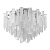 _vokruglamp_potolochnaya_lyustra_stilfort_glowice_2157_09_10c.jpeg