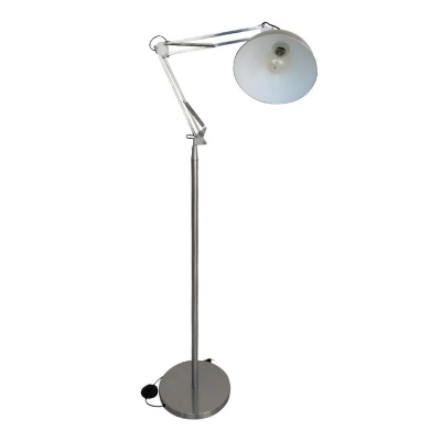 _vokruglamp_torsher_vele_luce_fabio_vl1933f99.jpg