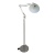 _vokruglamp_torsher_vele_luce_fabio_vl1933f99.jpg