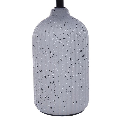 nastolnaya_lampa_lumion_classi_fanna_8216_1t_2.jpg