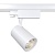_vokruglamp_trekovyy_svetilnik_maytoni_technical_vuoro_tr029_3_10w3k_s_w.jpeg