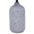 nastolnaya_lampa_lumion_classi_fanna_8216_1t_2.jpg