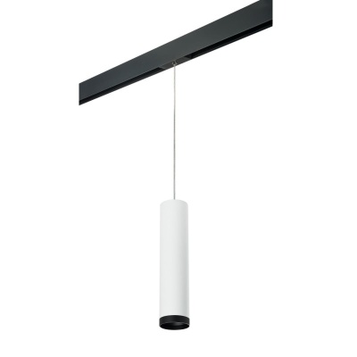 _vokruglamp_trekovyy_svetilnik_lightstar_rullo_214496_595857_203437_prorp4963437.jpeg