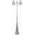_68a3675362fa2cd65c27c1a0d26c6050.jpg