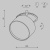 vstraivaemyy_svetodiodnyy_spot_maytoni_technical_onda_dl024_12w4k_bmg_1.jpg vstraivaemyy_svetodiodnyy_spot_maytoni_technical_onda_dl024_12w4k_bmg_1.jpg