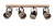 spot_vele_luce_extra_vl6472w04_1.jpeg spot_vele_luce_extra_vl6472w04_1.jpeg