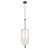 _vokruglamp_podvesnoy_svetodiodnyy_svetilnik_loft_it_venice_10223_b_white.jpeg