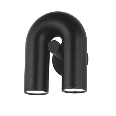 _vokruglamp_bra_kink_light_kanti_08465_1_19.jpeg