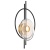 _vokruglamp_bra_erica_lightstar_609622.jpg