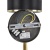 bra_lumion_demetra_moderni_8406_1w_2.jpg