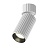 _vokruglamp_spot_maytoni_technical_calipso_c108cl_01_gu10_w.jpg
