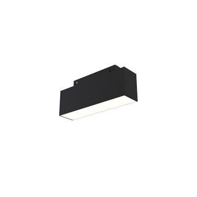 _vokruglamp_trekovyy_svetodiodnyy_svetilnik_maytoni_technica_basis_tr074_2_7w3k_b.jpeg