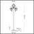 8b0739d0cbc0bbb1ce8f4c1a0be97690.jpeg