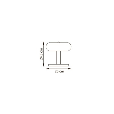 nastolnaya_lampa_dimmiruemaya_12w_3000k_chernyy_perlamutr_catania_lightstar_689918_1.jpg