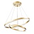 _vokruglamp_podvesnaya_lyustra_arte_lamp_siren_a2548sp_75go.jpg