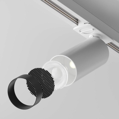 trekovyy_svetilnik_maytoni_technical_focus_led_tr021_1_12w4k_w_d_w_1.jpeg