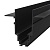 _vokruglamp_shinoprovod_magnitnyy_odnofaznyy_maytoni_busbar_trunkings_gravity_trx010_423b.jpeg